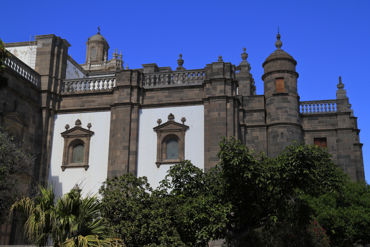 10.30 Gran Canaria  MG 1619